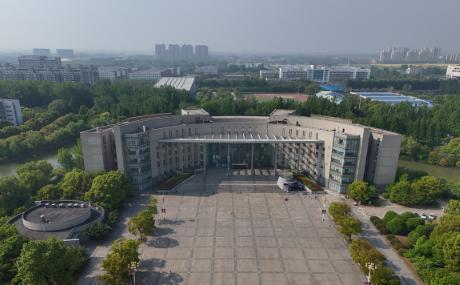 【第一板块：2026年多少分能上这所大学？】
我把话撂这儿，想去河北中医药大学，