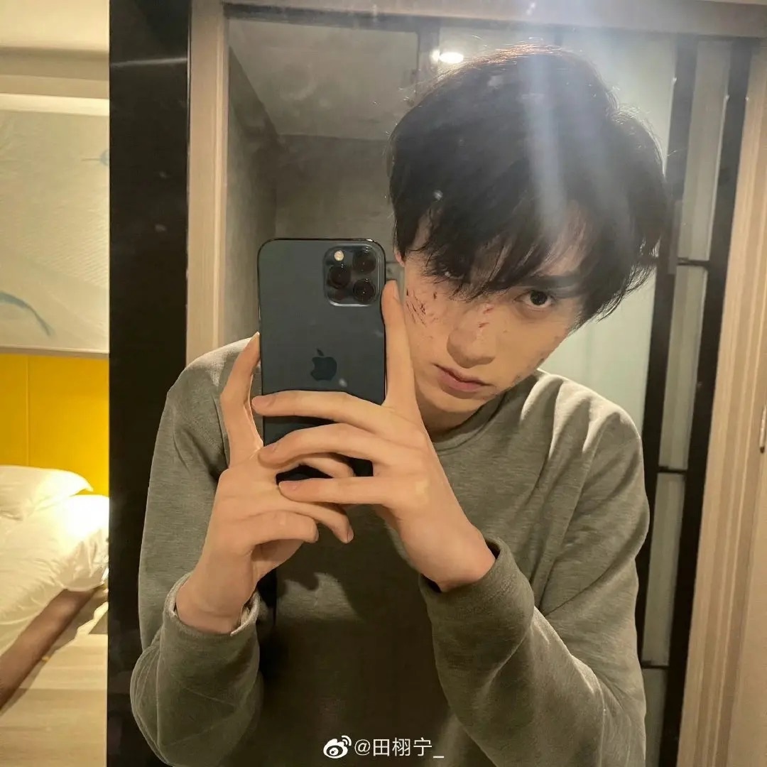 小狗脏了怎么办 回家妈妈给洗洗就好了 