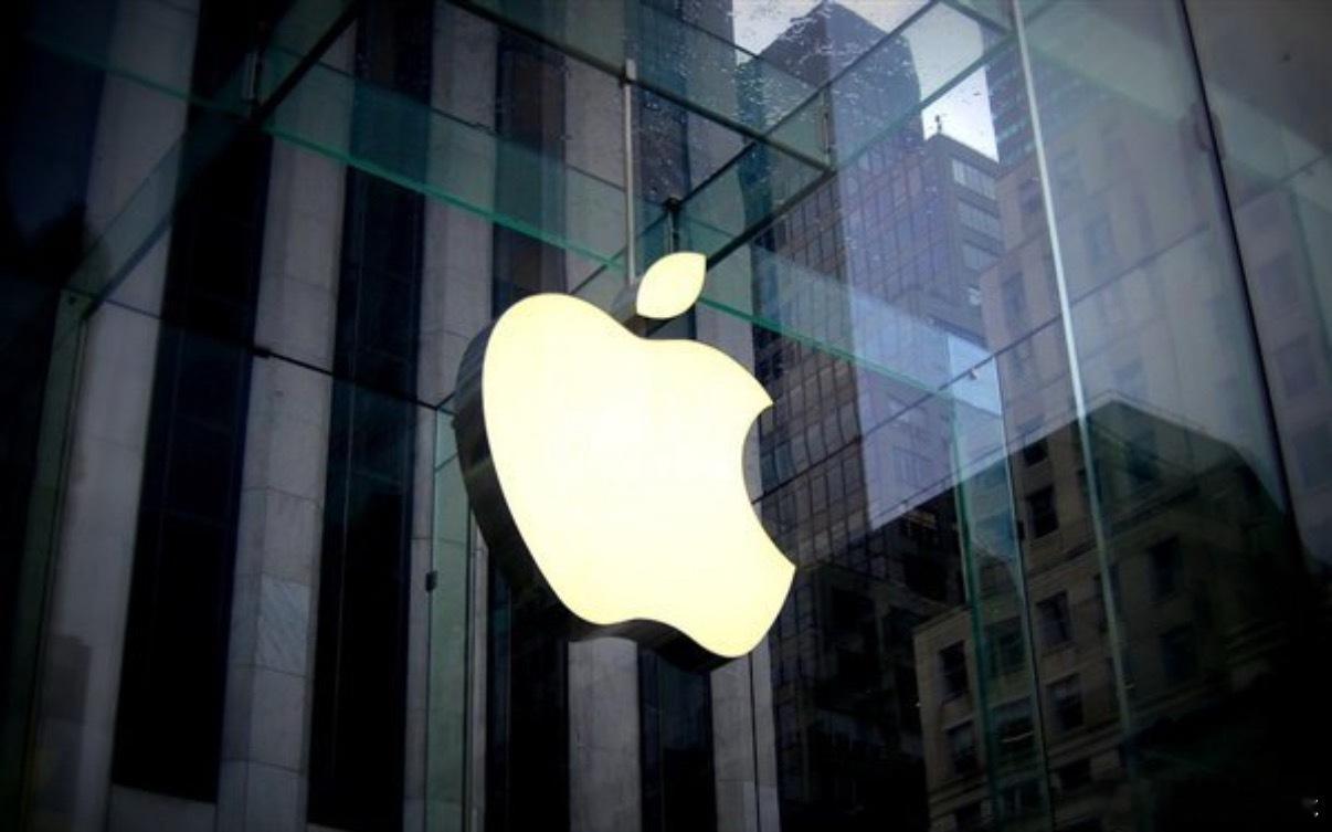 不是五一真没热搜上了吗？iPhone18或推迟上市这种也出来了。17都还没出就开