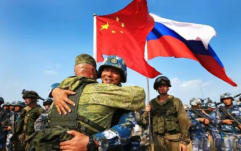 10月13日，北约秘书长马克·吕特声称，中国对台湾的“攻击”可能会与俄罗斯协同进