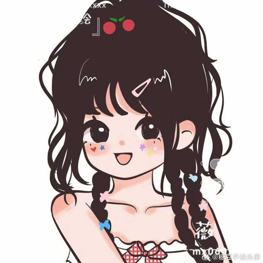 好想被人抱抱啊，不带任何想法的，只是因为心疼我，觉得我该休息了，然后在我措不及防