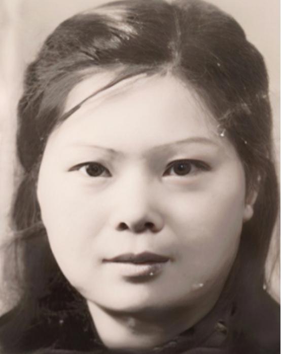 1942年5月27日，63岁的陈独秀于四川病逝后，给34岁的妻子留下遗嘱：“我死