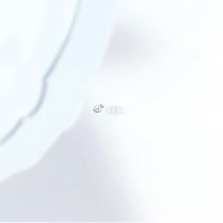 0000《醉花阴·薄雾浓云愁永昼》宋·李清照薄雾浓云愁永昼。瑞脑消金兽。佳节又重