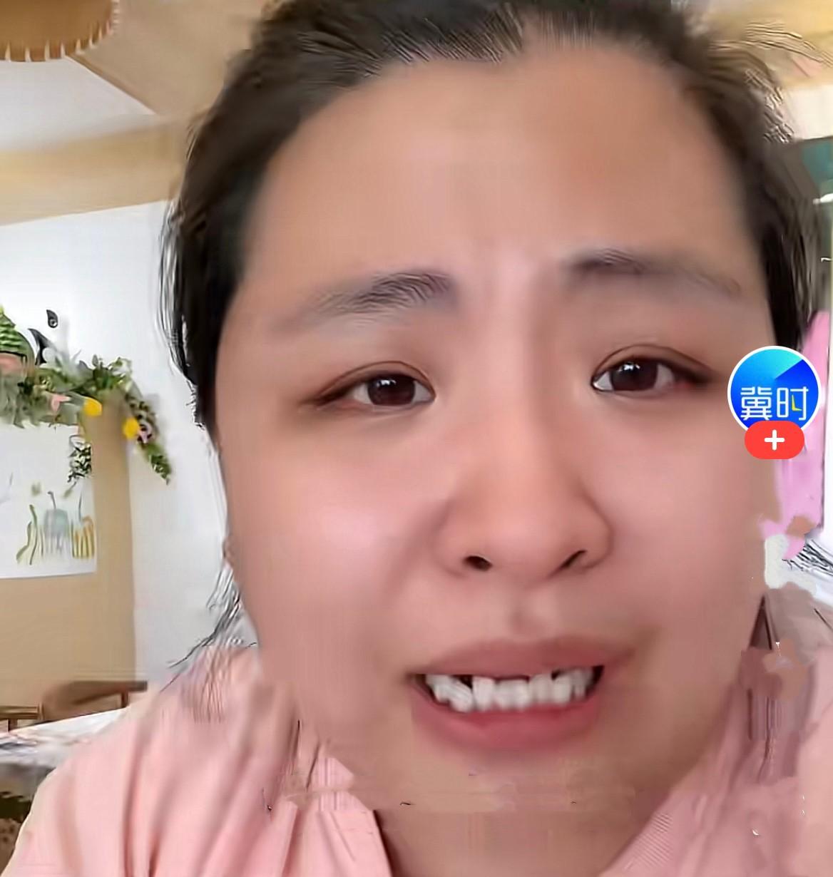 四川的刘女士带着儿子在北京密云做甜品小生意，从2021年至今，整整五年时间，她一