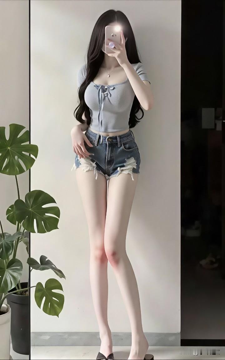 受伤的总是腿
