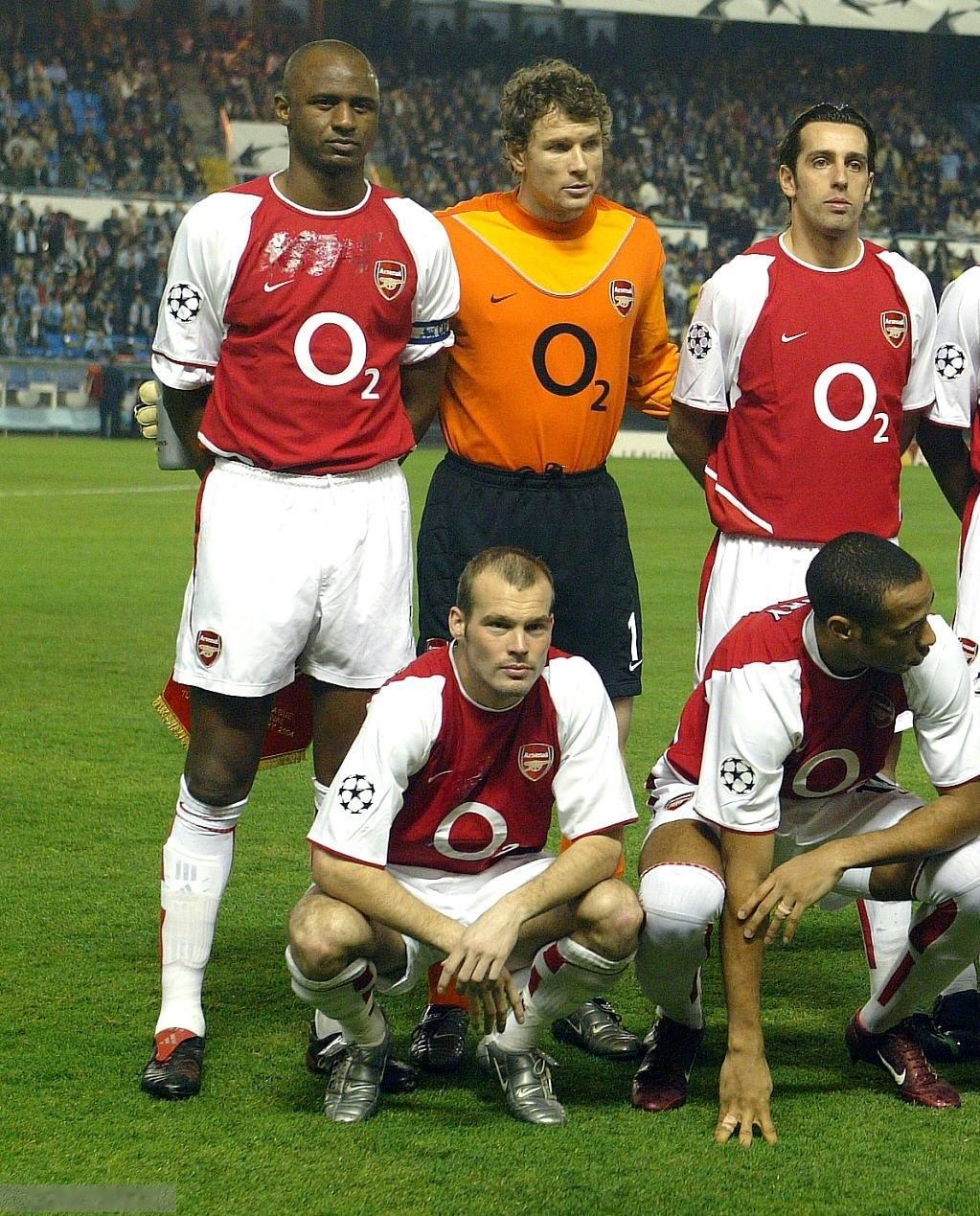 2003/04 ❤️😮💨 