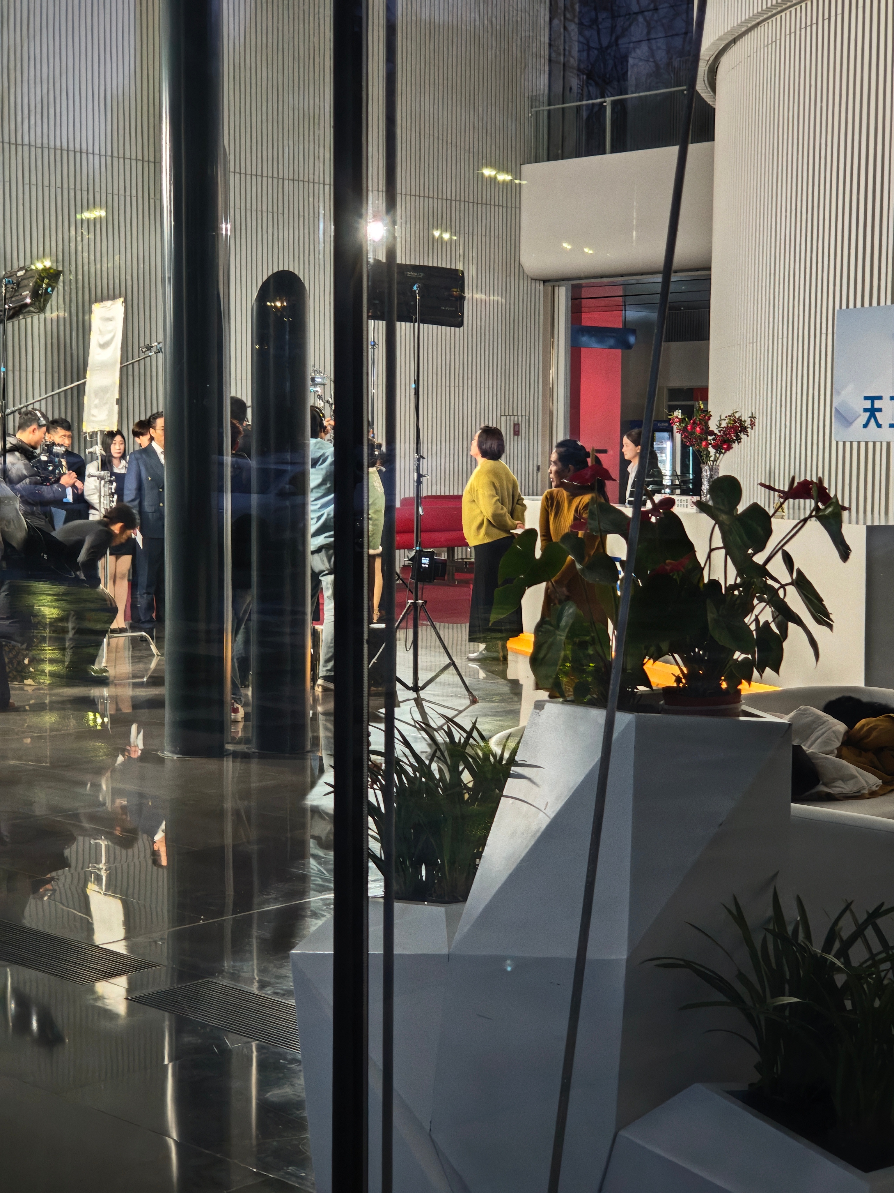 这又是哪部短剧？ 