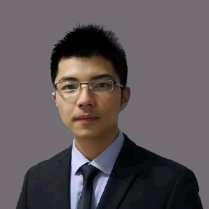 聪哥财富之路