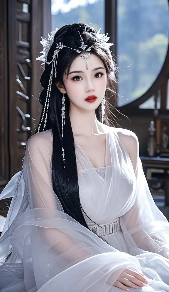 最深的失望，是连质问都觉得多余。