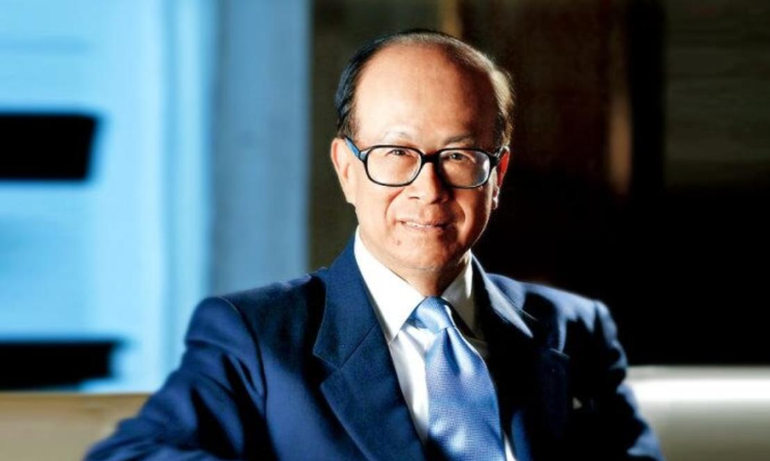 给美国不给中国？中企刚提接盘，巴拿马就说港口要收回。中企刚刚准备入局“巴拿马运河
