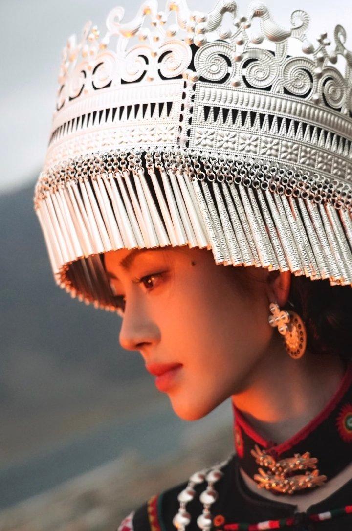 jjy鞠婧祎万花世界 jjy 鞠婧祎苏绿夏微微颤抖的镜头是我呼之欲出的心跳
