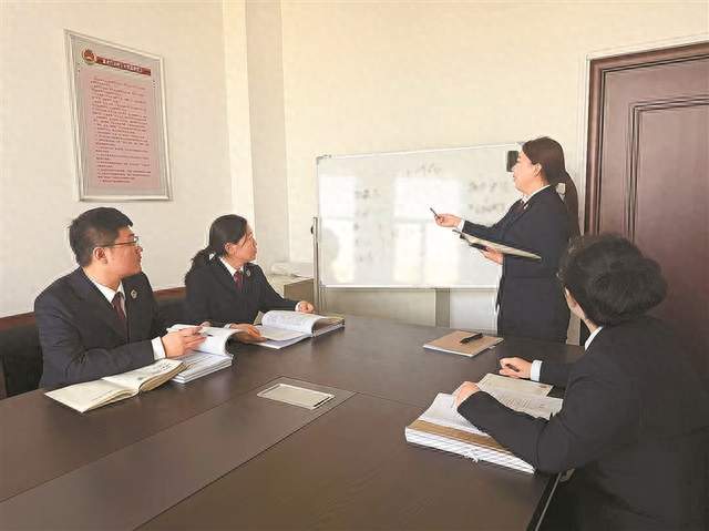 卖“翻墙梯子”不是赚钱捷径