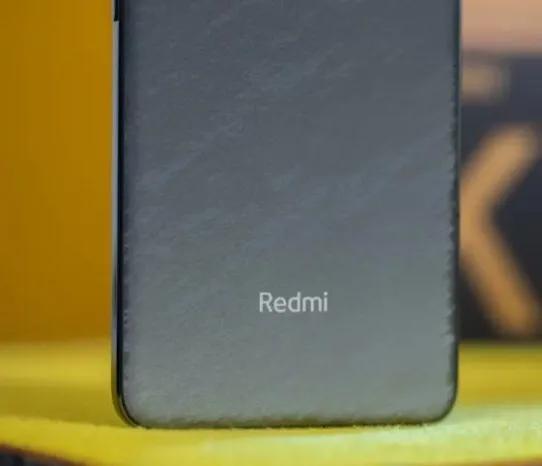 疑似
红米K80 Pro
参数曝光！！！
该机将会搭载5000万像素，
1/1.