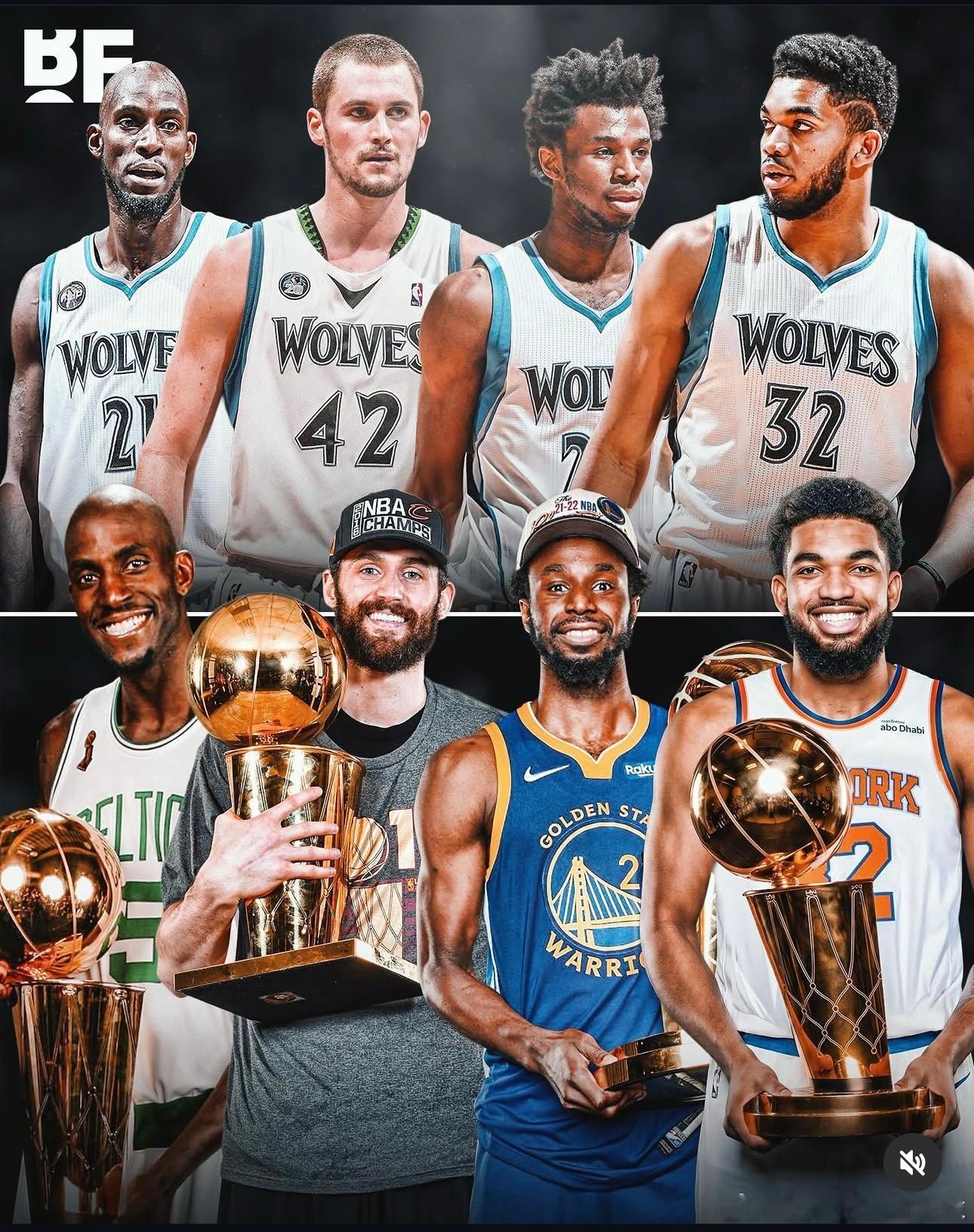 江湖上流传着一个神秘的传说华子： 点我呢？NBA