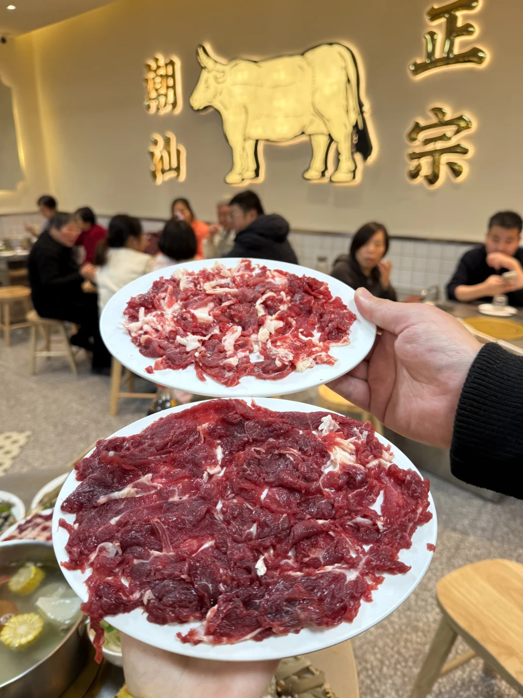 苏州也有了‼️圣诞跨年来这里吃好浪漫…