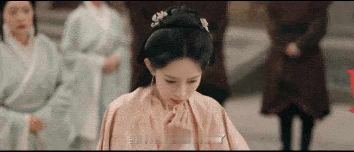 第一个让孟子义演绿茶的是天才 孟子义把作精间谍演得鲜活又带感[哇][心]果然导演