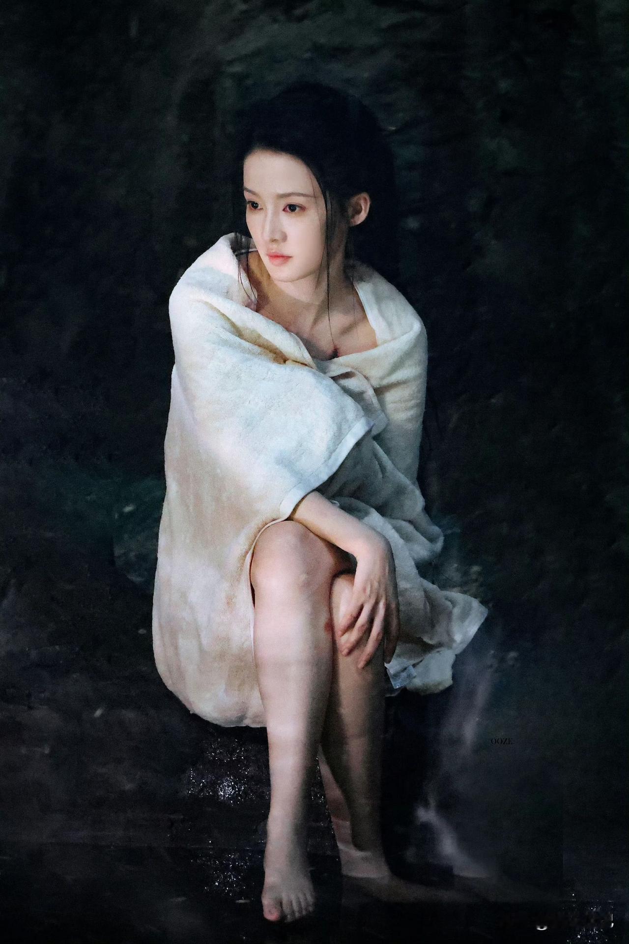 李沁