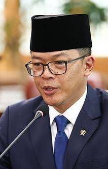 美帝带头破坏航行自由！担心国际社会重回丛林时代！印尼财长畅想在马六甲收“过路费”