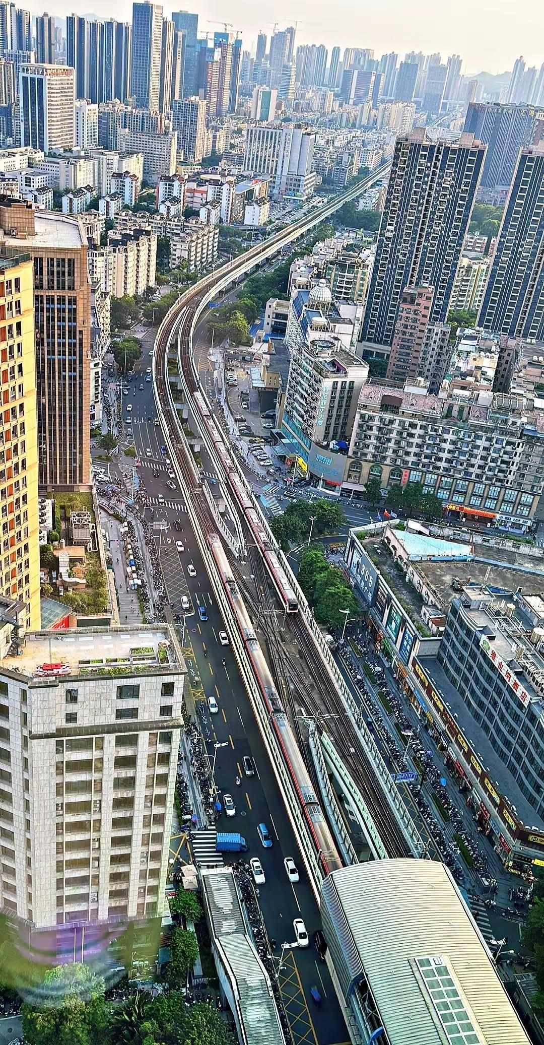 地球online提醒您，请勿在npc身上浪费太多时间，避免影响玩家自身情绪，祝各