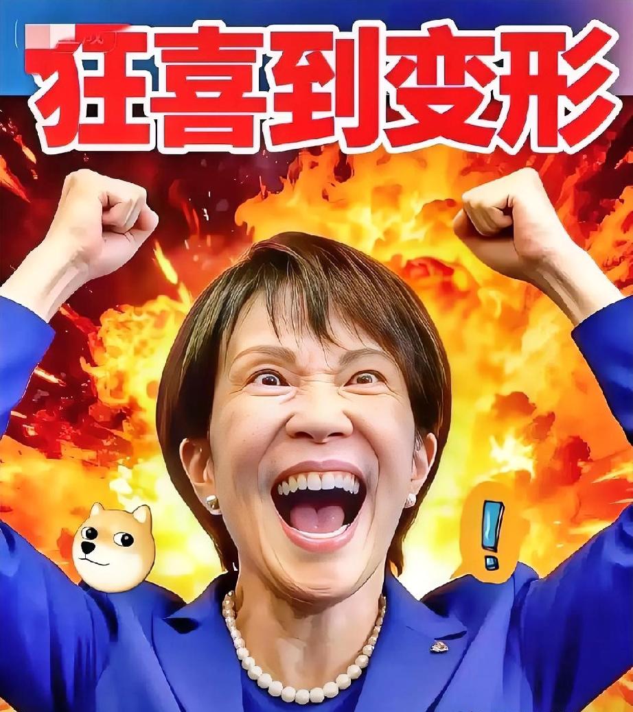 快讯!
日本突然宣布了！

就在12月4日，日本东京电力公司启动第17轮福岛核污