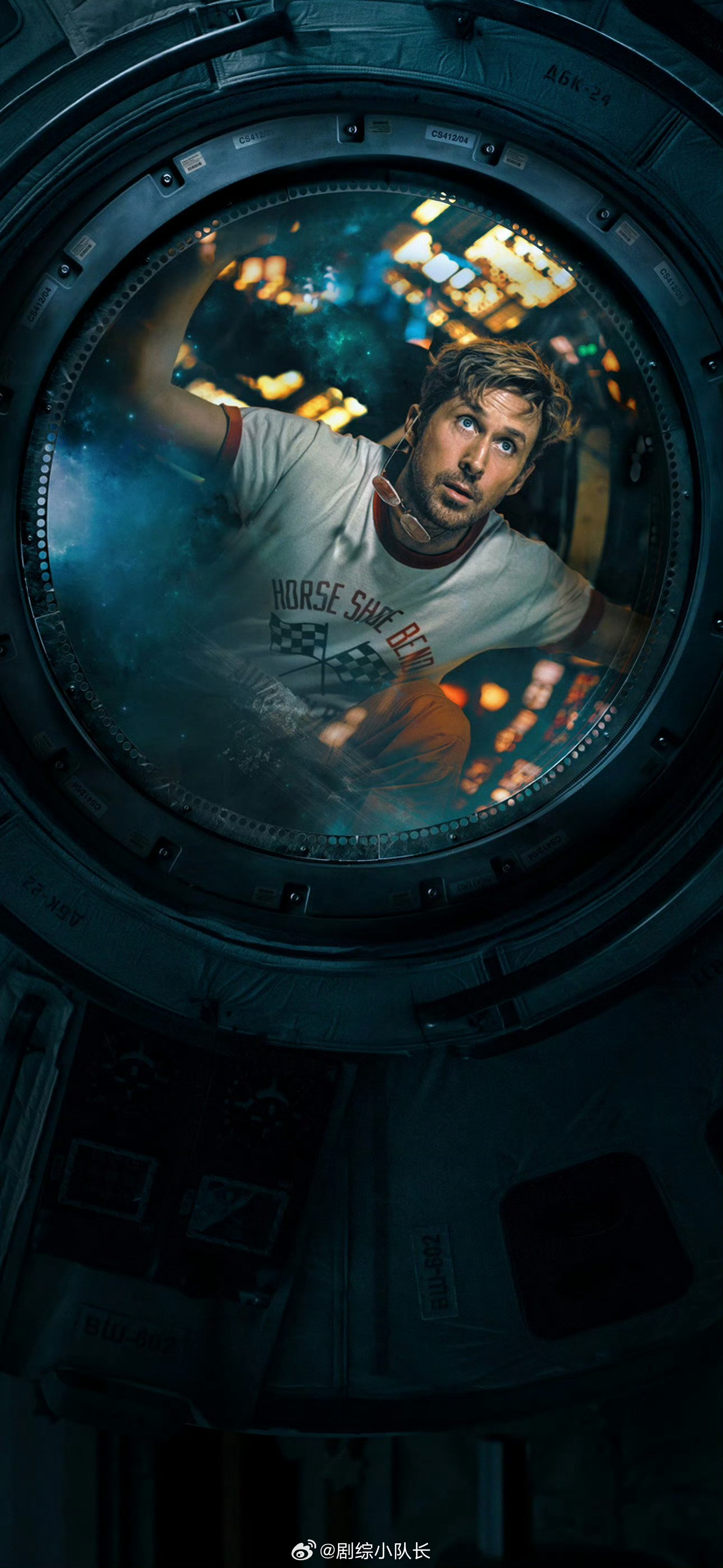 终于等到《挽救计划》票房破亿！挽救计划票房破亿 视听盛宴+走心故事，既有着硬核的