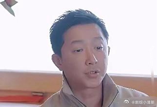 韩庚谈发小哽咽：别让告别变成“赶场”，温度比仪式更重要韩庚这段话说得太让人破防了