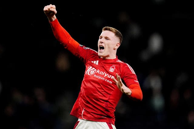 AndyMitten谈及球队“我已经多次提到，中场中路位置将是我们的优先补强位置