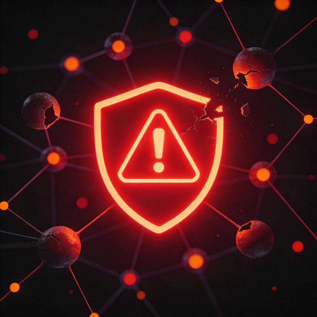 OpenAI首次触碰AI安全红线：Astra模型被紧急叫停，这意味着什么

Op