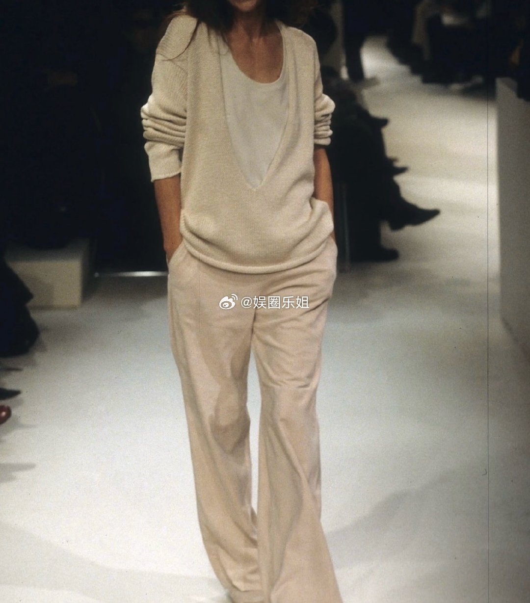 直击时尚幕后 ｜2026秋冬四大时装周收官｜实穿主义回潮，质感与力量定义新奢纽约