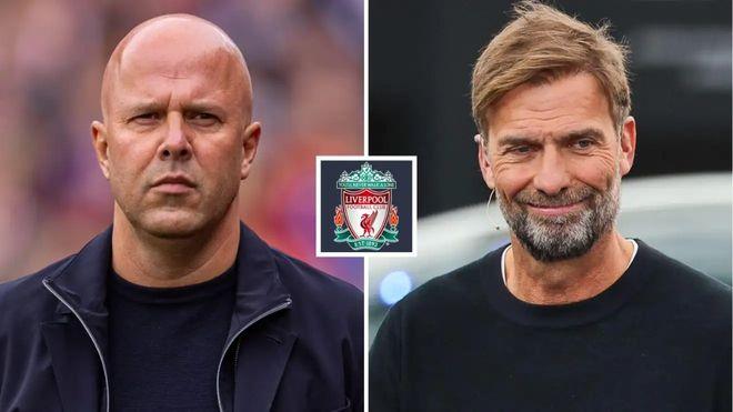 想赛季开始前，英超卫冕冠军利物浦花了4.8亿欧元，引进了证明过自己的维尔茨、埃基