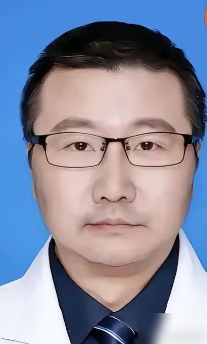 本来是要去“打老虎”的，结果审计人员都沉默了。查账查到一个医生头上，没查出贪污受