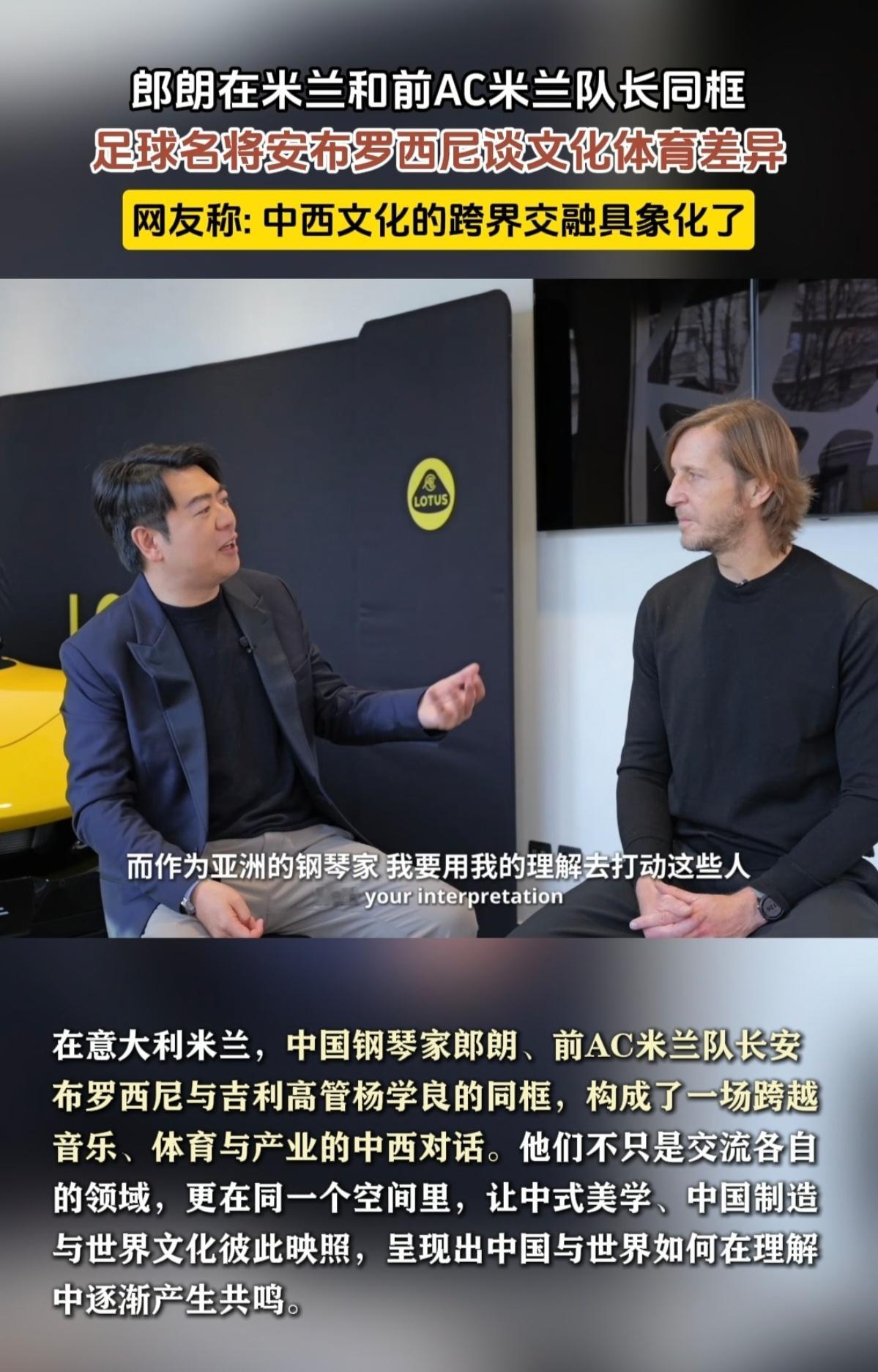 中式美学正成为世界的通用语言东方审美正重塑世界品味。无论是家具的曲线还是色彩的搭