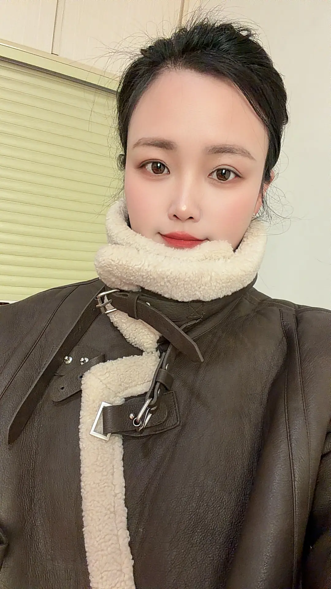 “两个人过日子，要么有个好婆婆要么有个好老公，要么你有“钱” 如果一样...