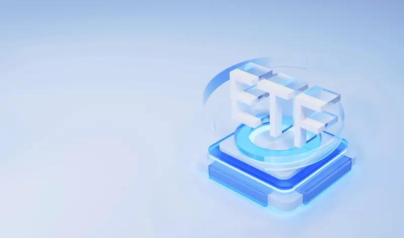 2026年开年卫星ETF规模接近翻倍，这现象挺值得琢磨。从数据看，截至1月9日，