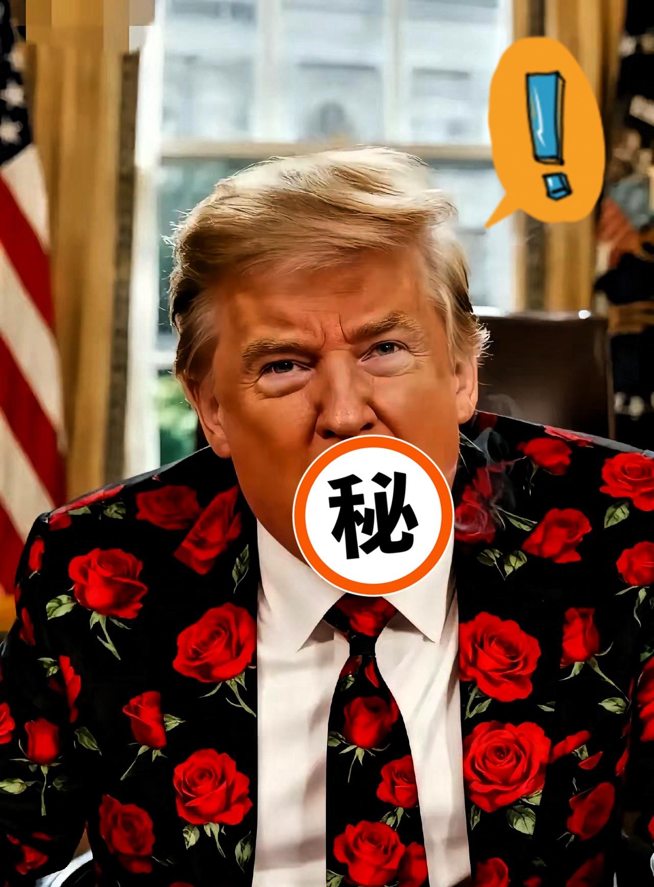 普京做梦也没到！
就在刚刚
​​乌克兰突然宣布了:
​俄乌战场或将迎来历史性变化