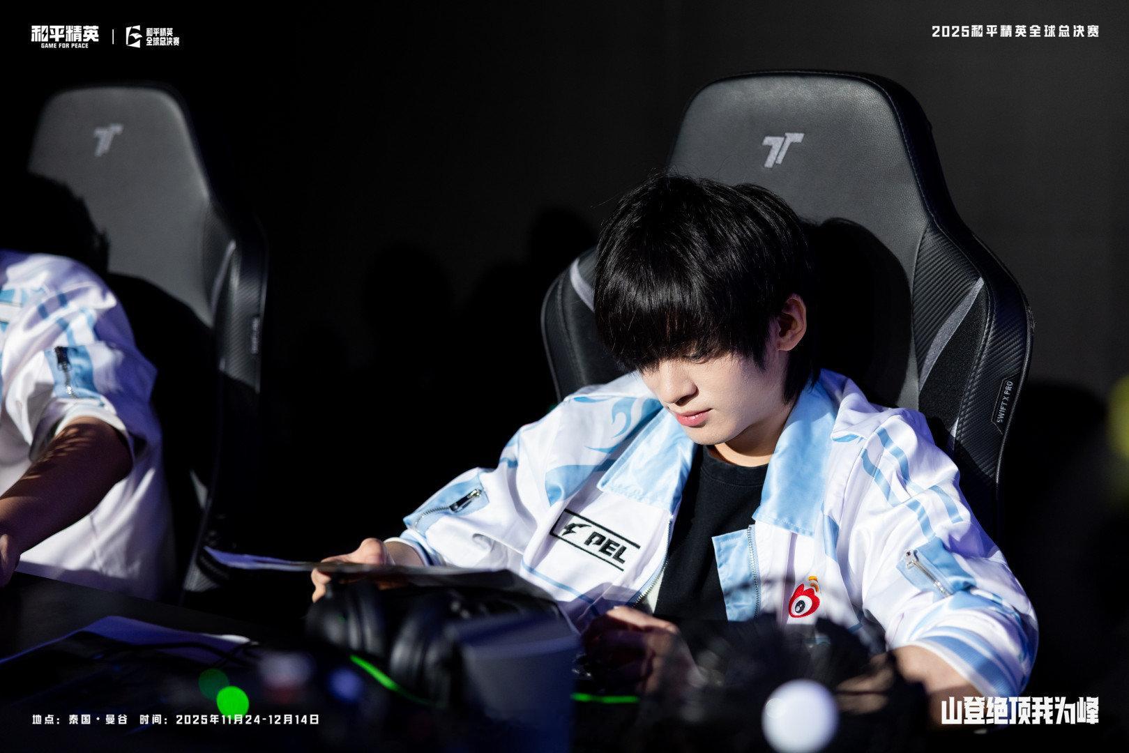 Suk置顶长文 -也许这就是遗憾的具象化吧-大家都辛苦了，歇歇吧 