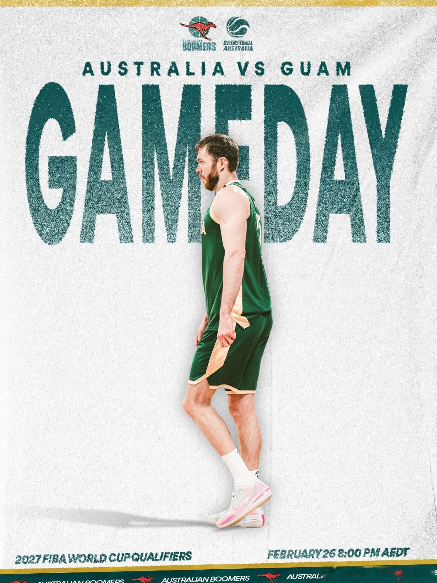 看好中国男篮获胜，因为我相信赵睿和胡金秋的能力霍奇森竟然敢轮休，你怎么敢的男篮世