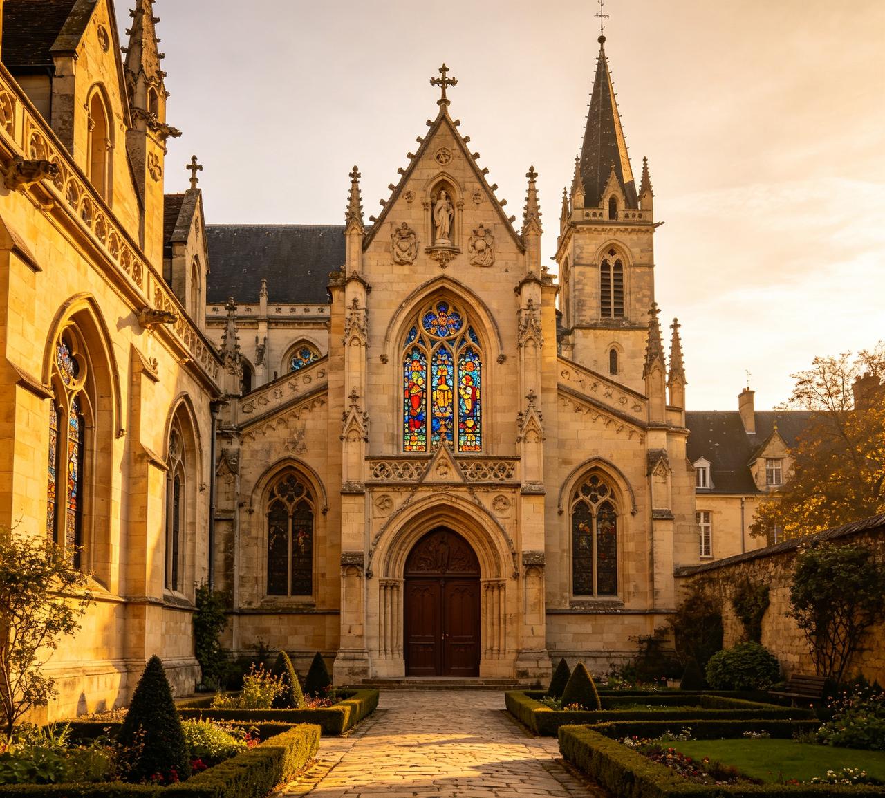 德国《商报》最近刊发文章，直接点出了一个现实。中国在汽车、自动化、绿色能源这些欧