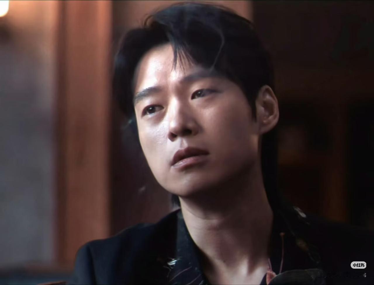 让85后放心的奖项，
让90放心的实绩，
让95放心的演技，
让00放心的年纪，