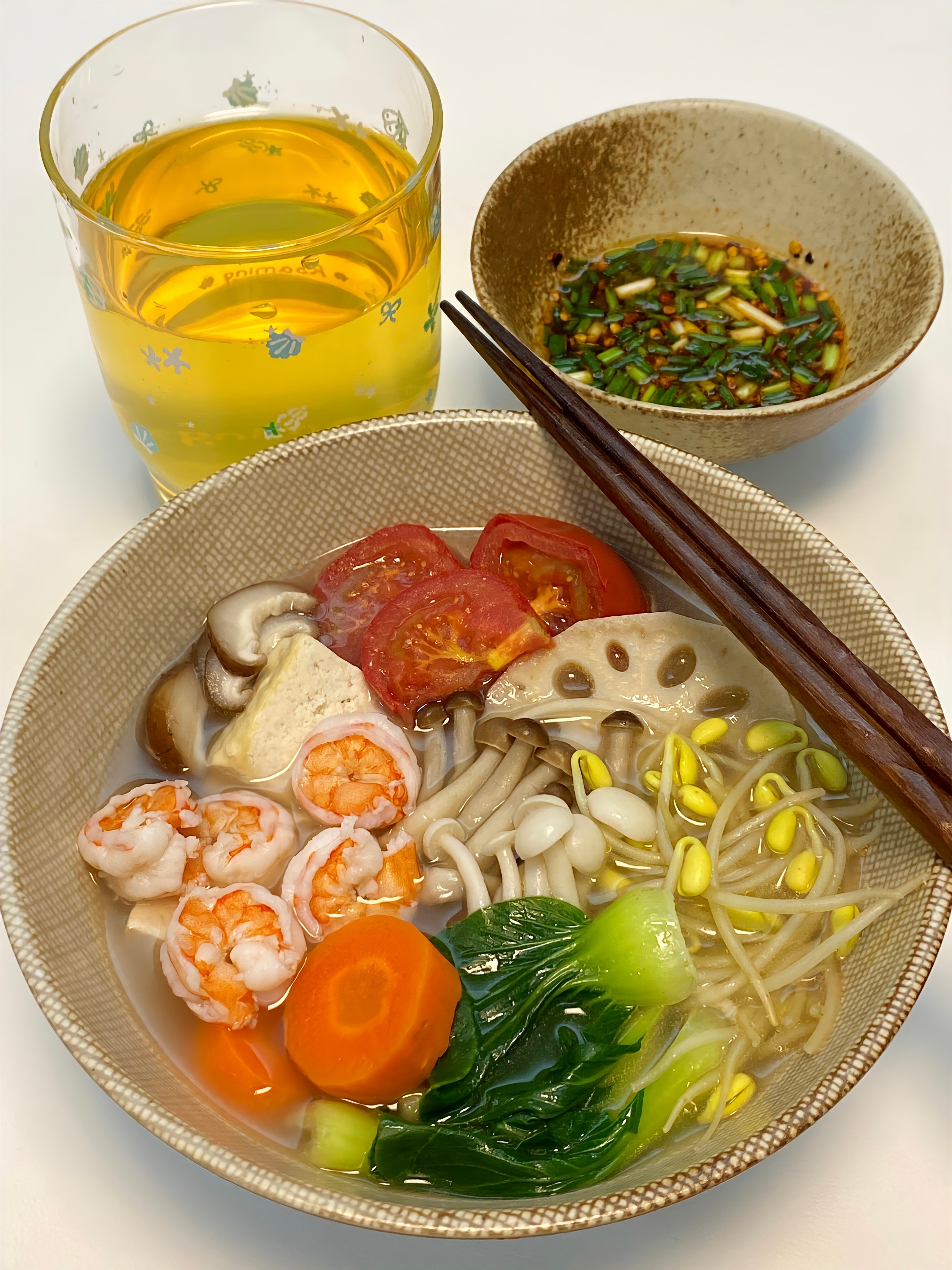 幸福感一人食🍱 