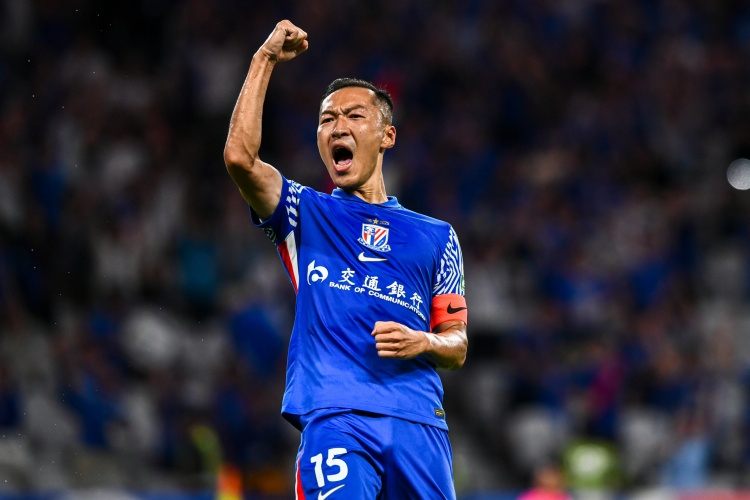 上海申花近12次对阵中超升班马保持不败，但近两场都与对手战平。上海申花近12次对