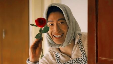 到底是有钱有权可以任性。

《主角》里，秦腔演员易青娥在北山演出成功，官二代刘红