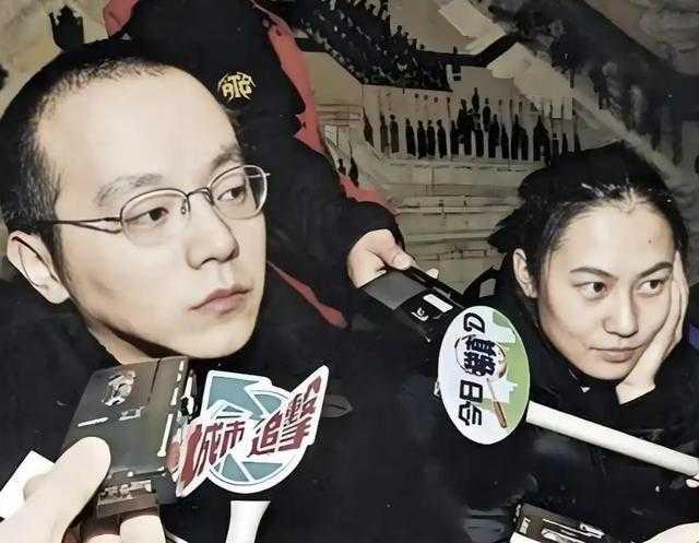 8月20日高原发文辟谣，直言请大家尊重事实
8月20日，窦唯前妻高原社交平台公开