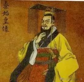 众所周知，中国历史悠久，人才辈出。他们在不同的领域和时期做出了杰出的贡献。

那