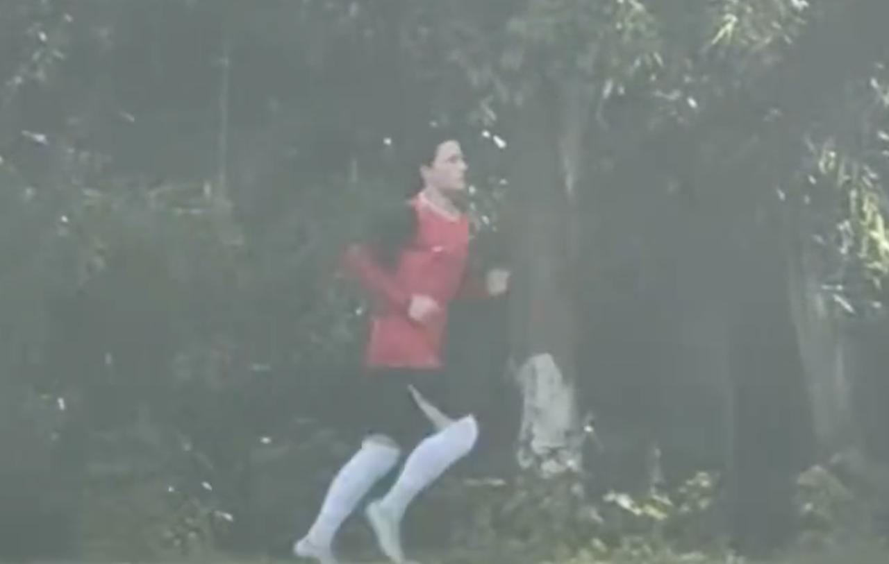 08年龄段金童艾比布拉日前已经回到了成都蓉城B队的阵中，开始和全队一起训练
需要