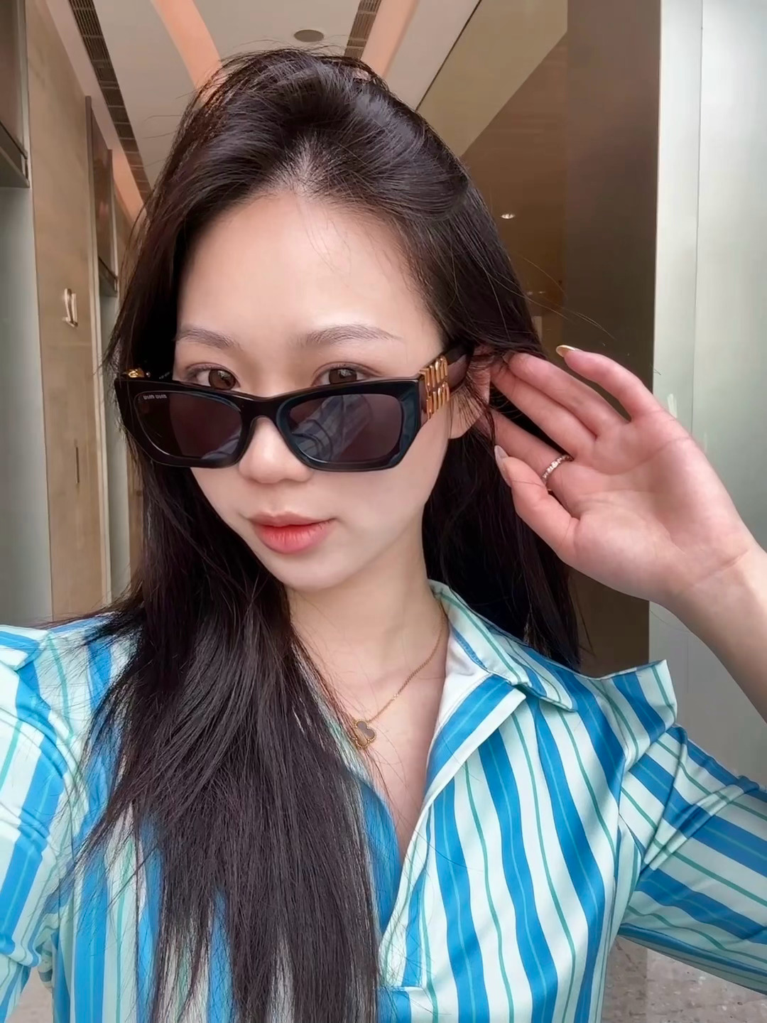 今天很喜欢的一段话你要在你不缺钱的时候去存钱，在你身体健康的时候去锻炼；在你不缺