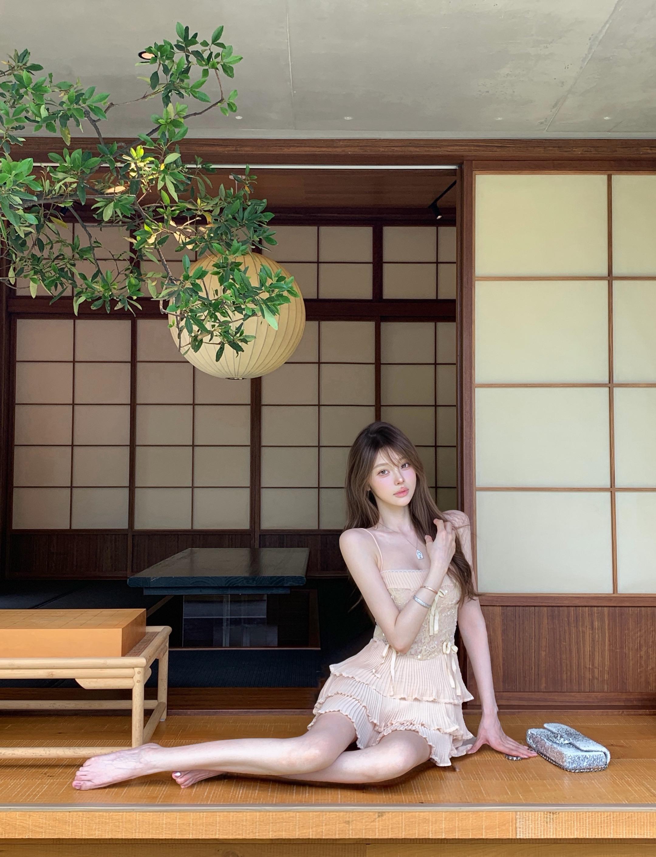 angel angel你懂我的眼泪。