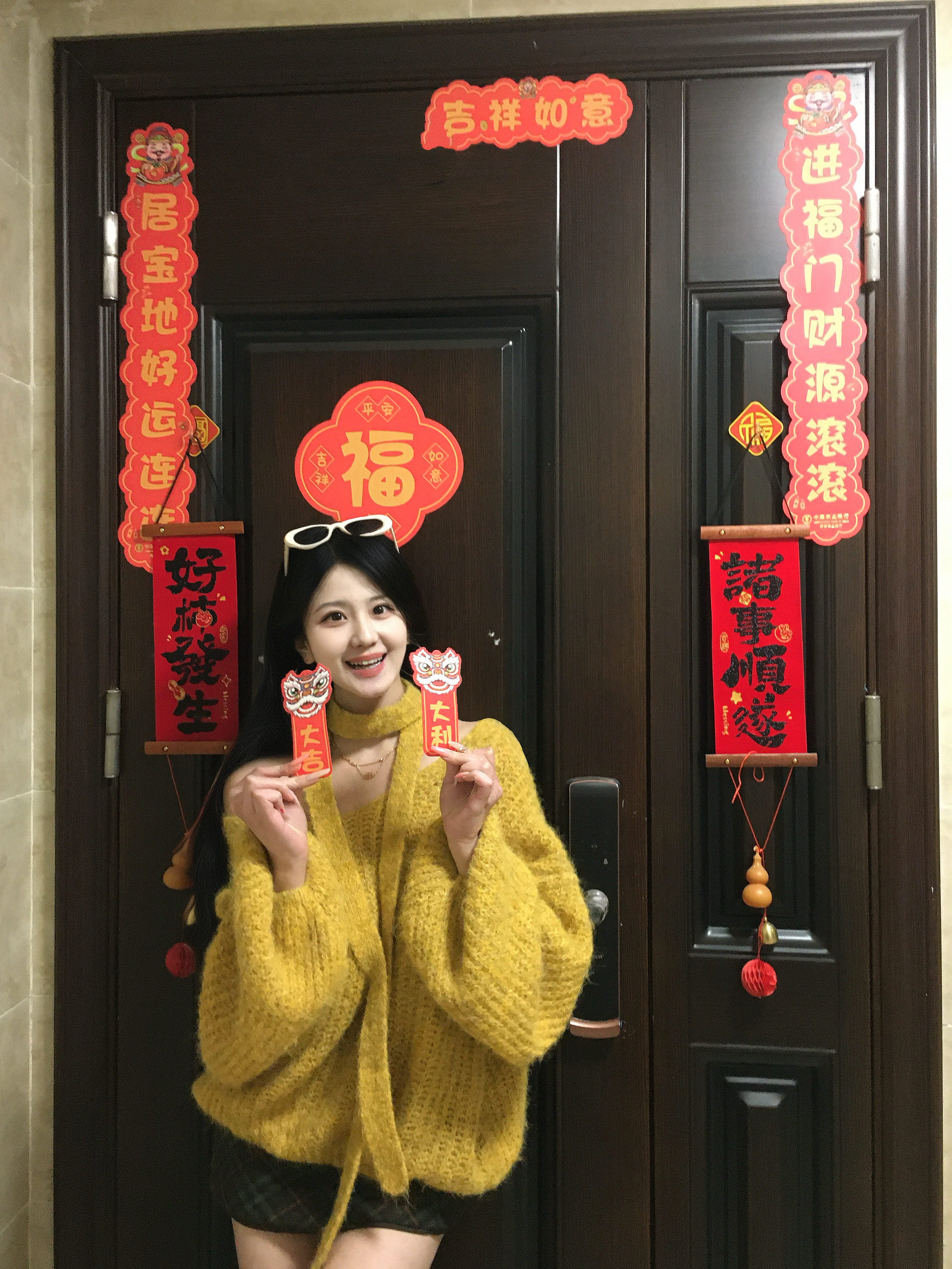 我不想回北京啊啊啊啊啊 济宁