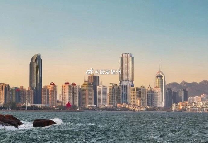 2025年人口增长10强城市出炉随着各地陆续发布去年的常住人口数据，2025年常