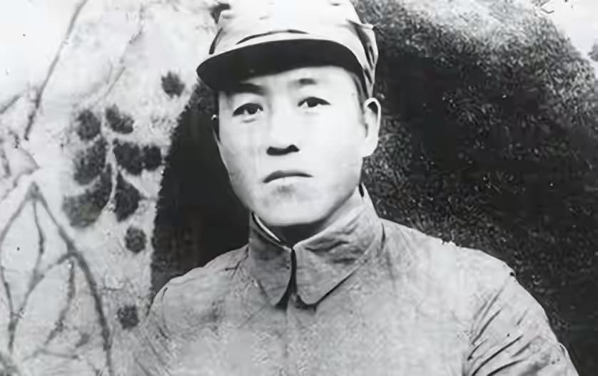 1986年，黎玉收到平反通知，却对妻子说：我一生从未后悔顾全大局。

这话搁在一